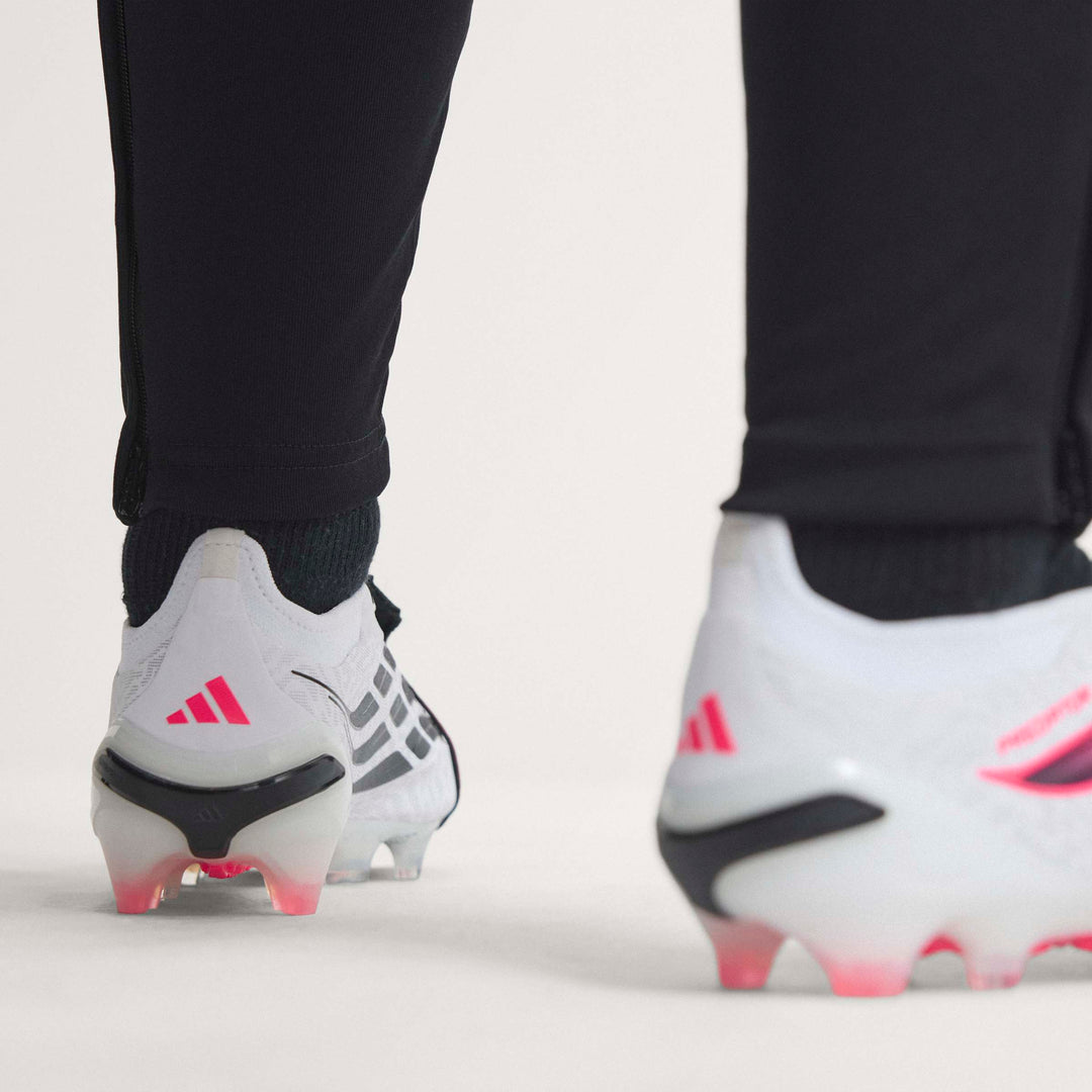 Adidas Predator Elite FT FG/AG Men's – World Of Soccer Canada
