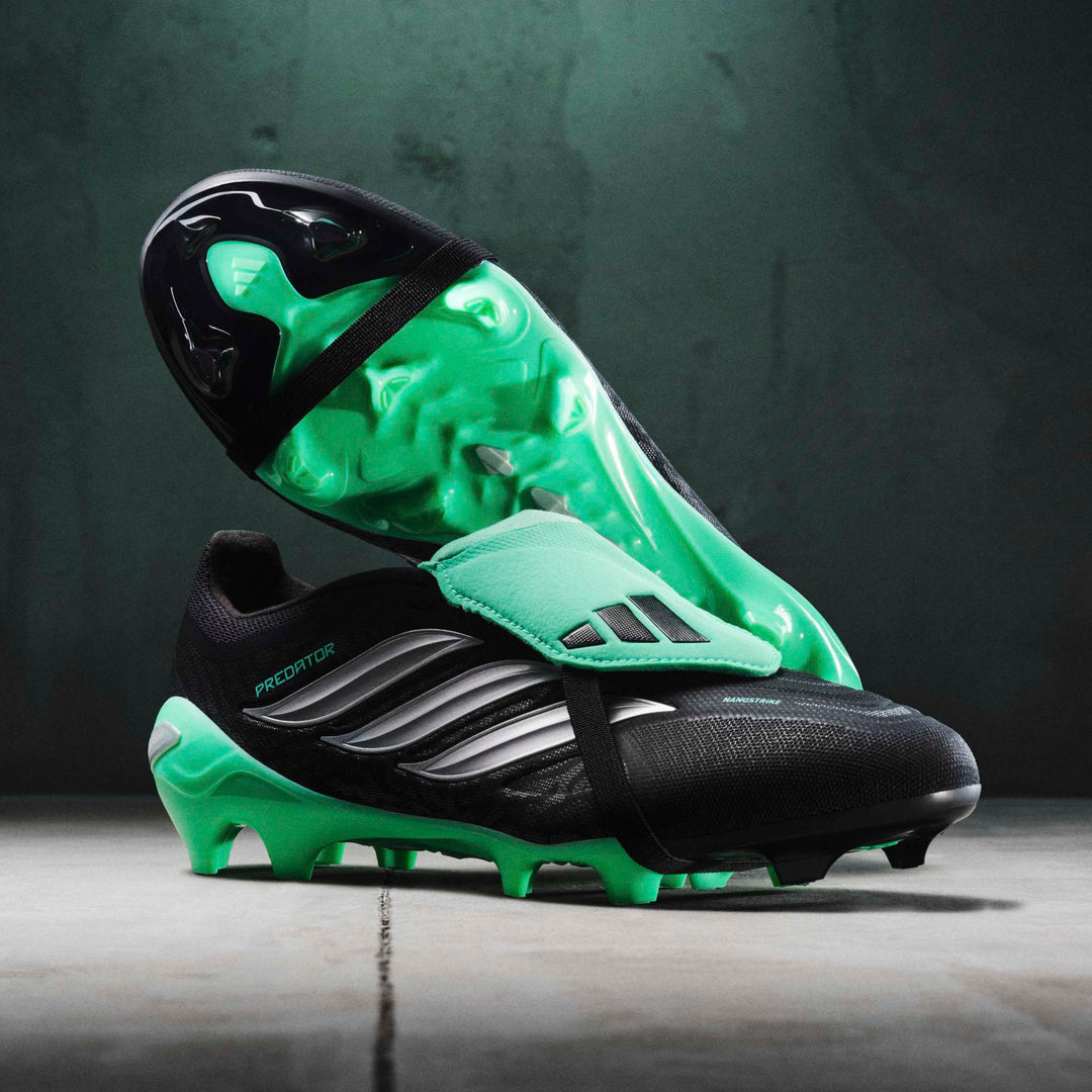 値下げ Predator FG 28.0㎝未使用品 Adidas Predator League FT FG Men's – World Of Soccer Canada