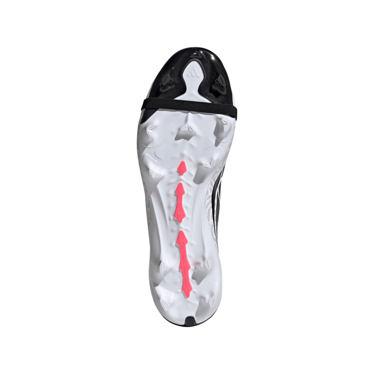 Adidas Predator League FT FG Men's – World Of Soccer Canada