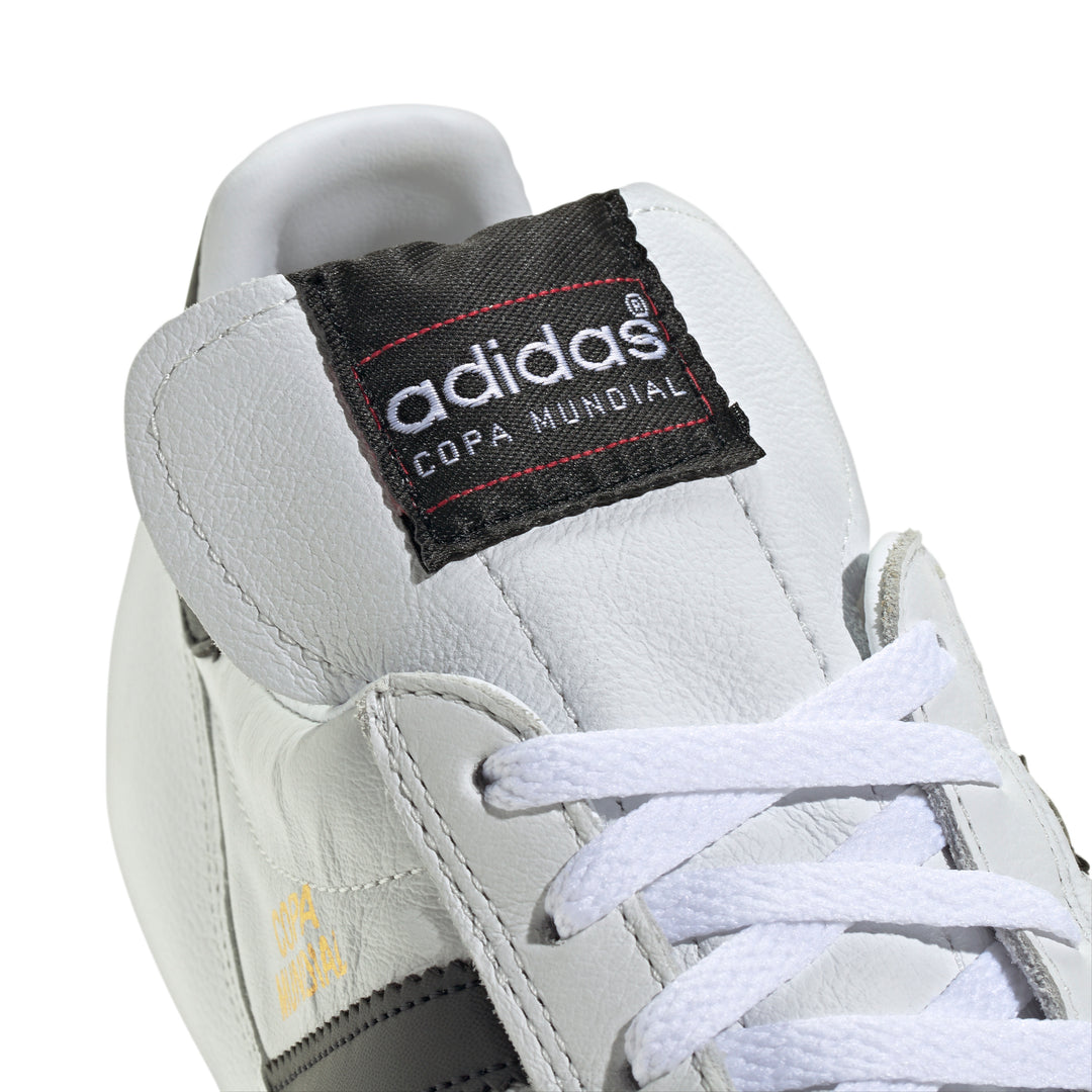 Adidas 2026 Copa Mundial FG Adult – World Of Soccer Canada