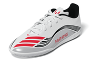 Adidas F50 Messi Club IN Youth