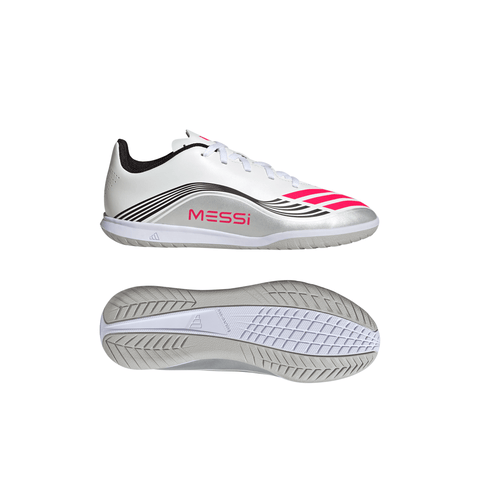 Adidas F50 Messi Club IN Youth