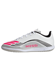 Adidas F50 Messi Club IN Youth