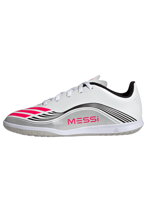 Adidas F50 Messi Club IN Youth