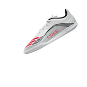 Adidas F50 Messi Club IN Youth