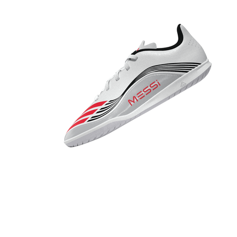 Adidas F50 Messi Club IN Youth