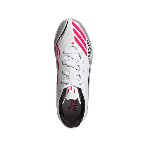 Adidas F50 Messi Club IN Youth