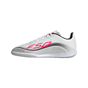Adidas F50 Messi Club IN Youth