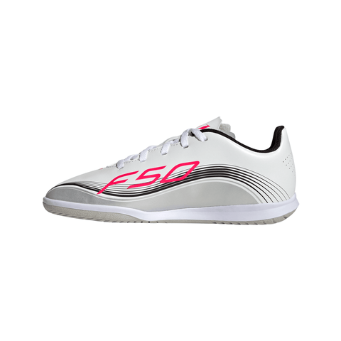 Adidas F50 Messi Club IN Youth