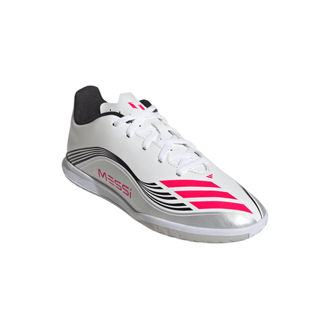 Adidas F50 Messi Club IN Youth