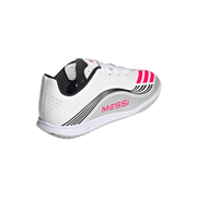 Adidas F50 Messi Club IN Youth