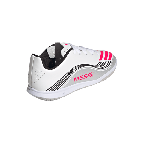 Adidas F50 Messi Club IN Youth