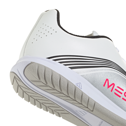 Adidas F50 Messi Club IN Youth