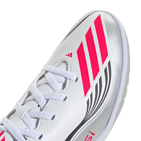 Adidas F50 Messi Club IN Youth