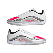 Adidas F50 Messi Club IN Youth