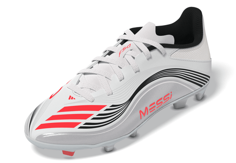 Adidas F50 Messi League FG Youth
