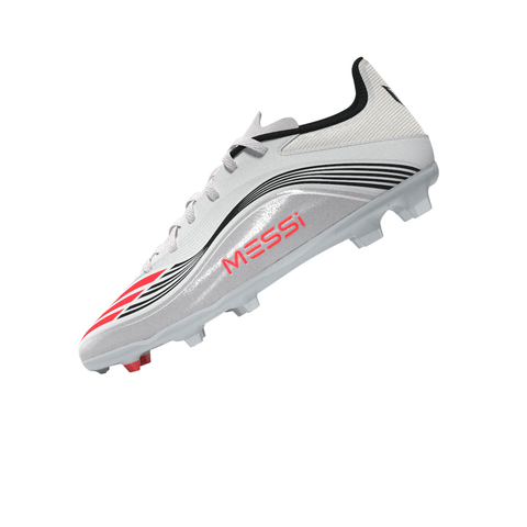 Adidas F50 Messi League FG Youth