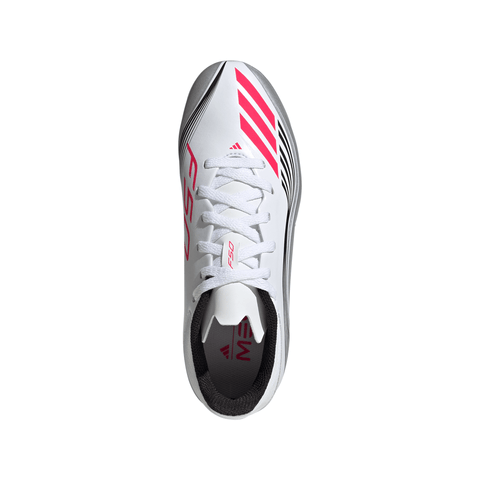 Adidas F50 Messi League FG Youth