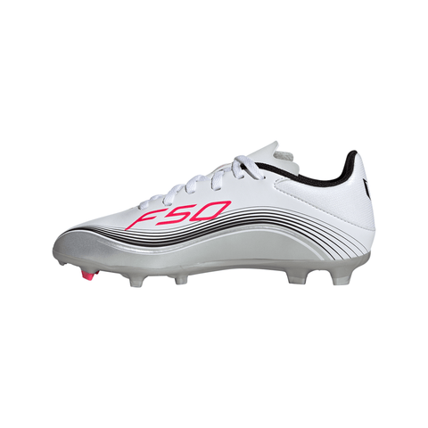Adidas F50 Messi League FG Youth