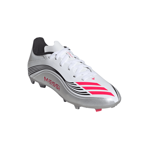 Adidas F50 Messi League FG Youth