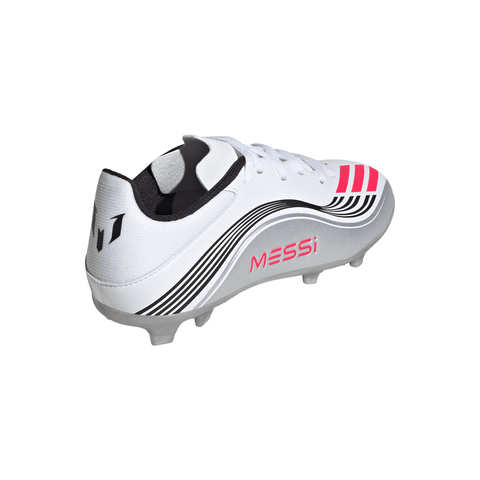 Adidas F50 Messi League FG Youth