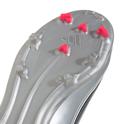 Adidas F50 Messi League FG Youth