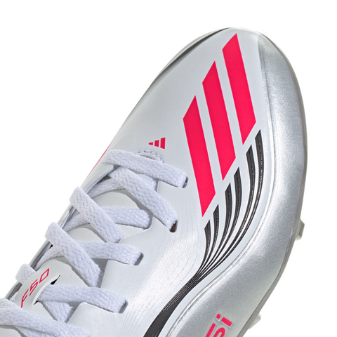 Adidas F50 Messi League FG Youth