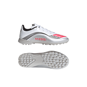 Adidas F50 Messi League TF Youth
