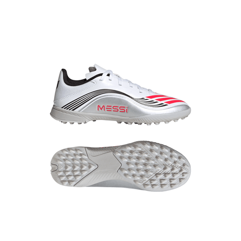 Adidas F50 Messi League TF Youth