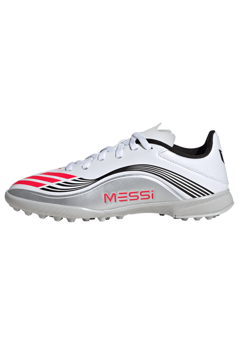 Adidas F50 Messi League TF Youth