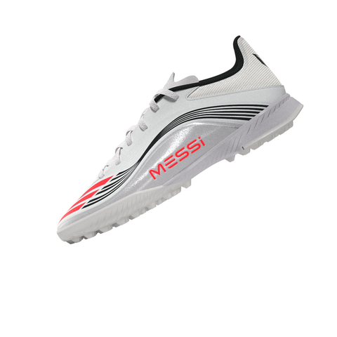 Adidas F50 Messi League TF Youth