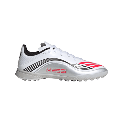 Adidas F50 Messi League TF Youth