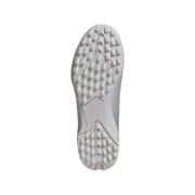 Adidas F50 Messi League TF Youth