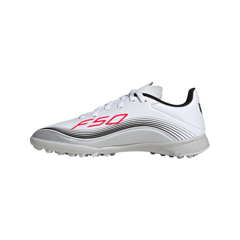 Adidas F50 Messi League TF Youth
