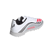 Adidas F50 Messi League TF Youth