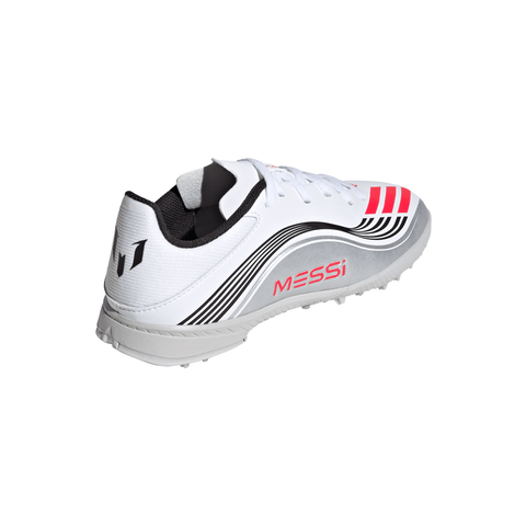 Adidas F50 Messi League TF Youth