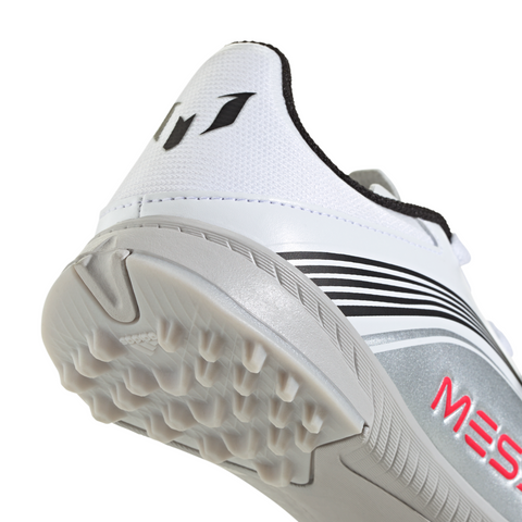 Adidas F50 Messi League TF Youth
