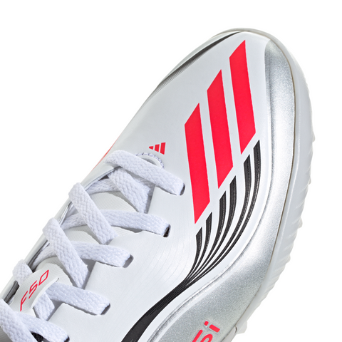 Adidas F50 Messi League TF Youth