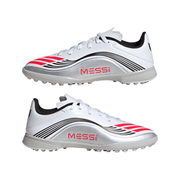 Adidas F50 Messi League TF Youth