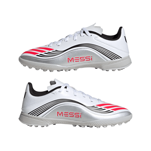 Adidas F50 Messi League TF Youth