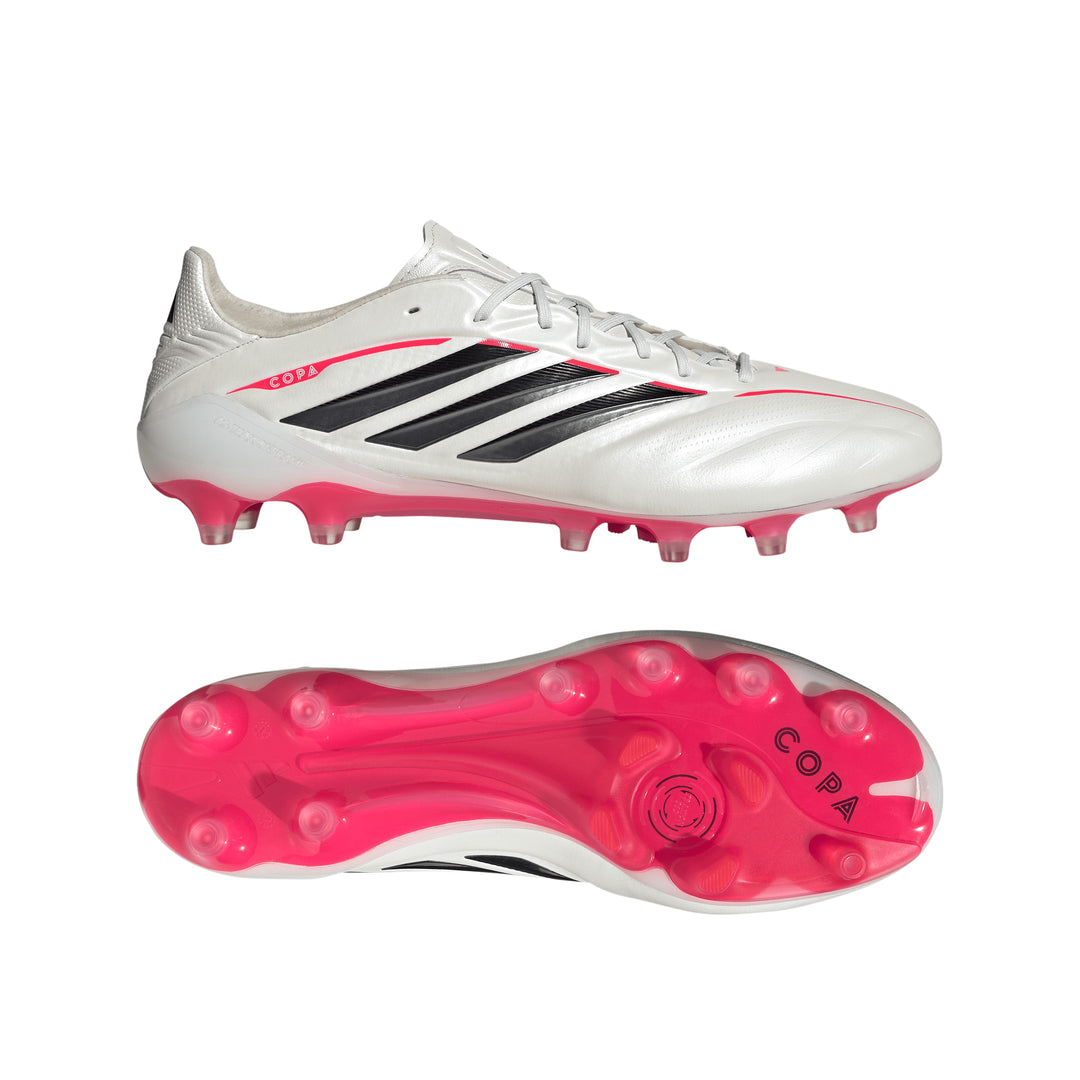 Adidas Copa Pure IV Elite AG Men's – World Of Soccer Canada