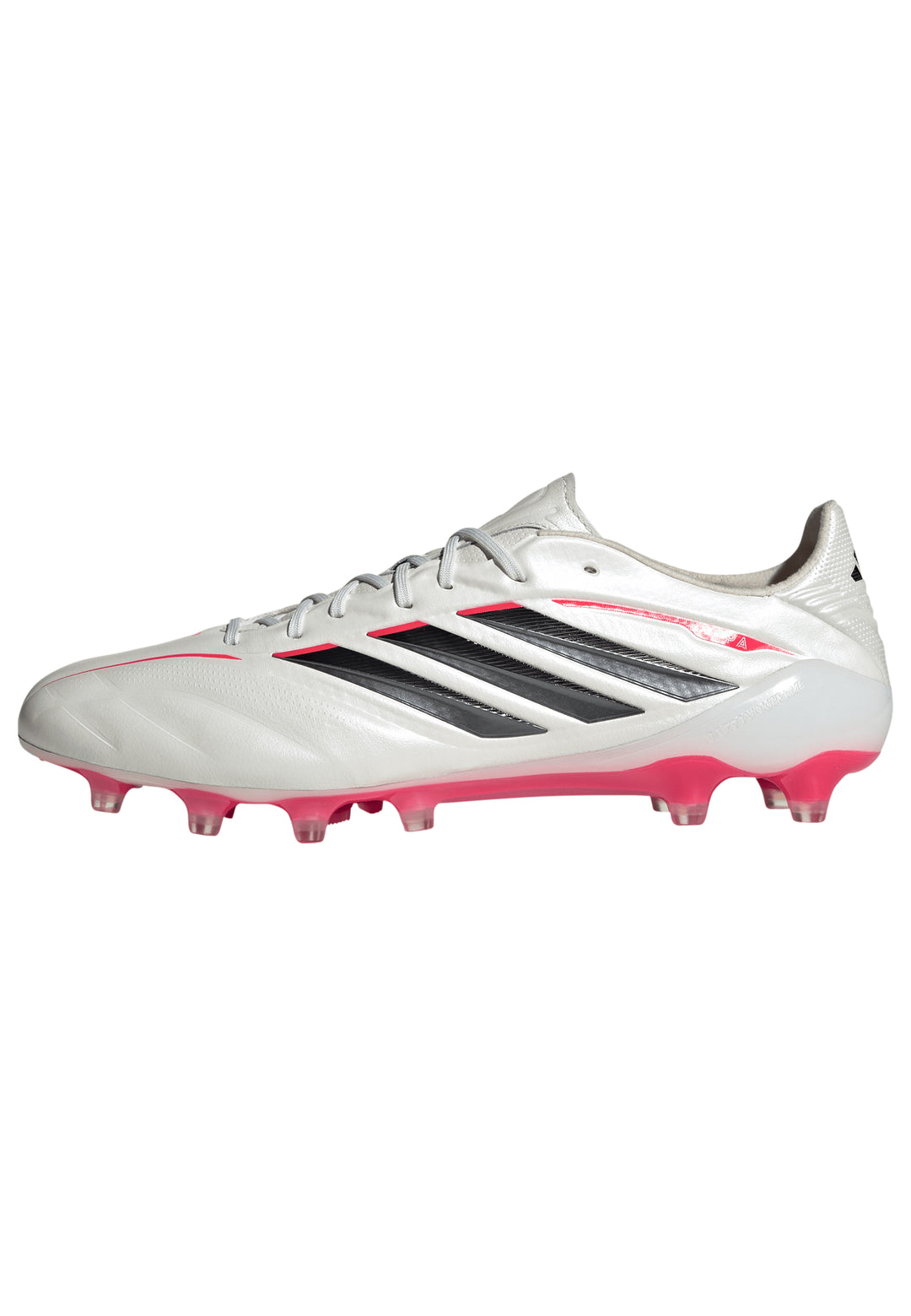 Adidas Copa Pure IV Elite AG Men's – World Of Soccer Canada