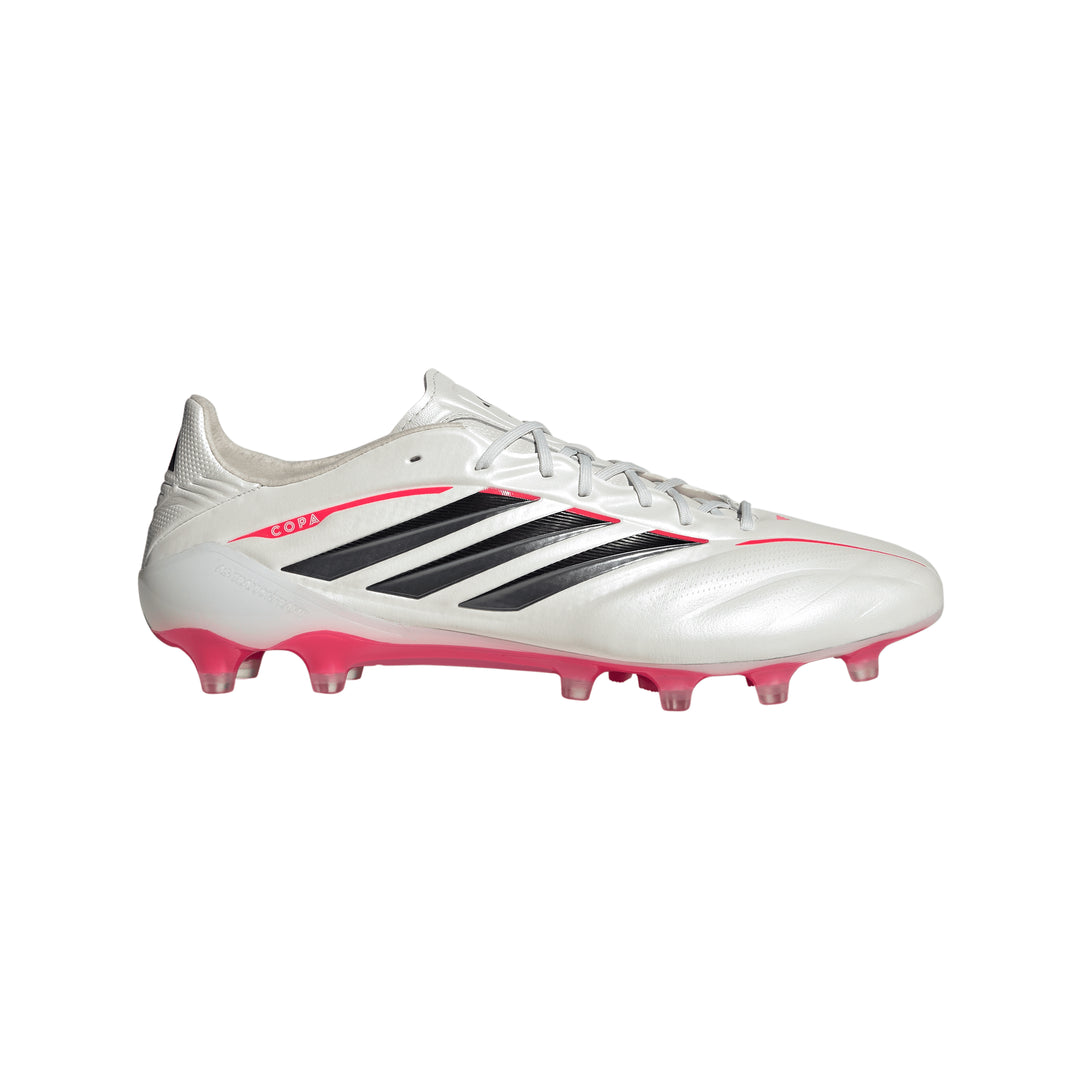 Adidas Copa Pure IV Elite AG Men's – World Of Soccer Canada