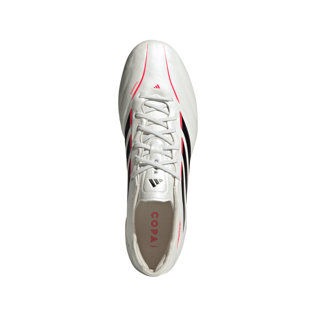 Adidas Copa Pure IV Elite AG Men's – World Of Soccer Canada