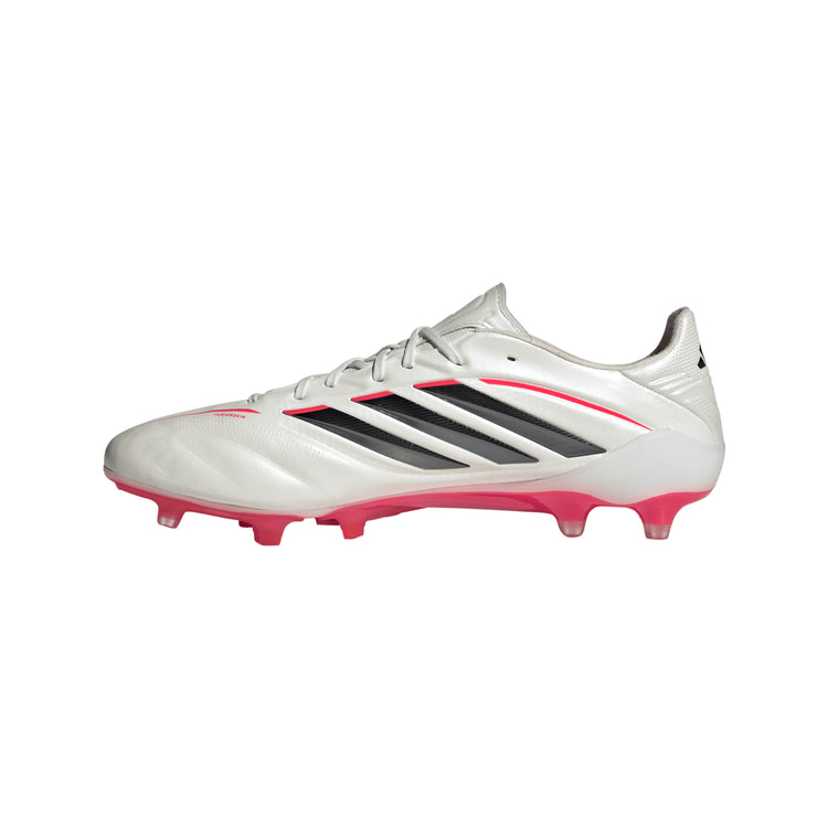 Adidas Copa Pure IV Elite AG Men's – World Of Soccer Canada