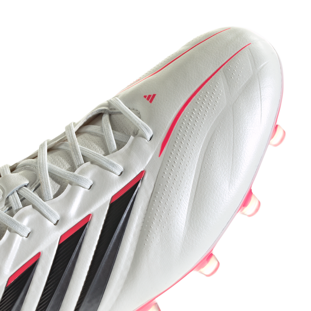 Adidas Copa Pure IV Elite AG Men's – World Of Soccer Canada