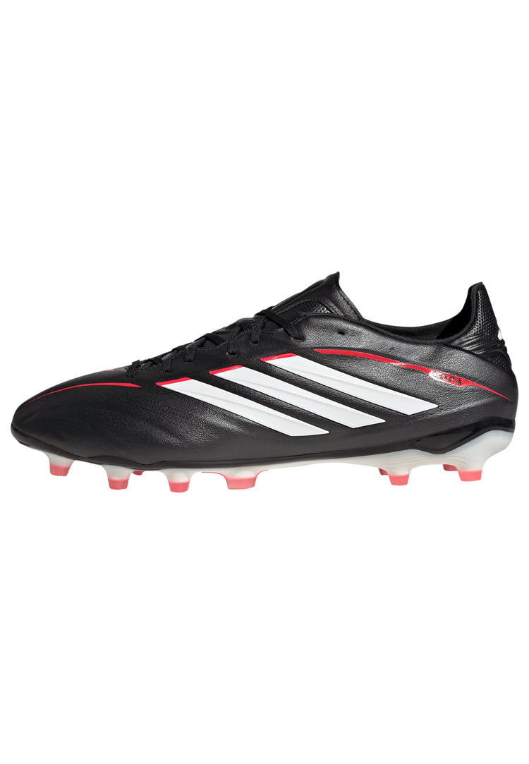 Adidas Copa Pure IV Pro FG Men's – World Of Soccer Canada