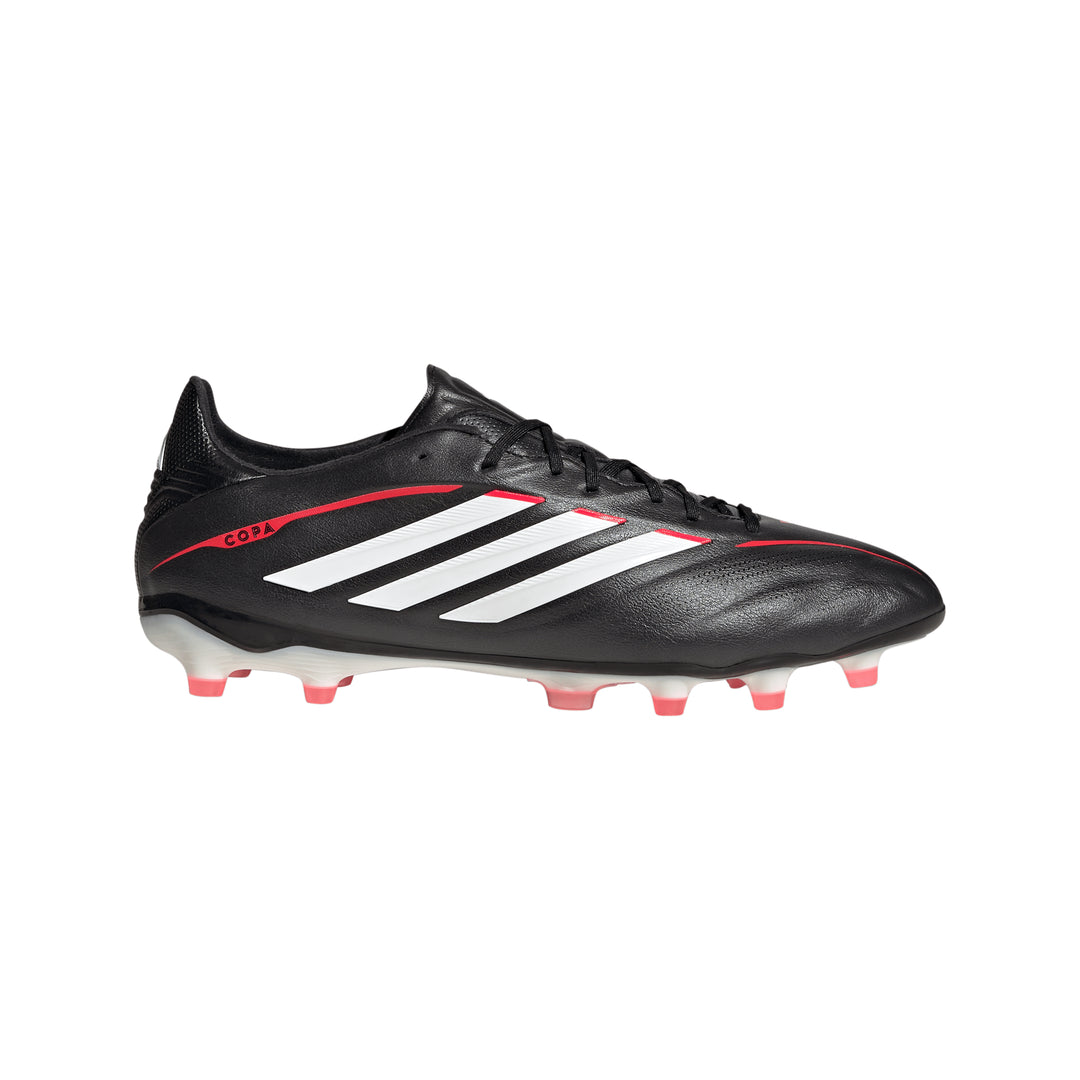 Adidas Copa Pure IV Pro FG Men's – World Of Soccer Canada