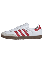 Adidas Samba Liverpool FC IN Mens