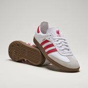 Adidas Samba Liverpool FC IN Mens